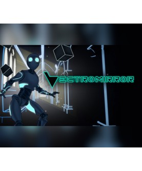 Vectromirror Steam Key GLOBAL